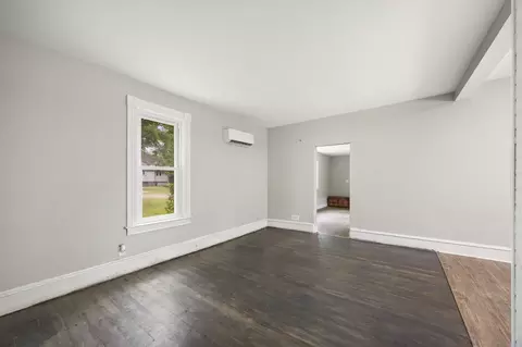 Living - 202 N 2nd St, Darwin, MN 55324 photo 3 of 5