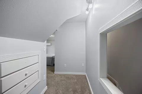 Entry Way - 202 N 2nd St, Darwin, MN 55324 photo 4 of 4