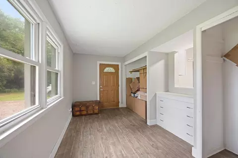 Entry Way - 202 N 2nd St, Darwin, MN 55324 photo 2 of 4