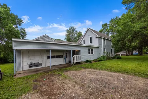 Other - 202 N 2nd St, Darwin, MN 55324 photo 5 of 7