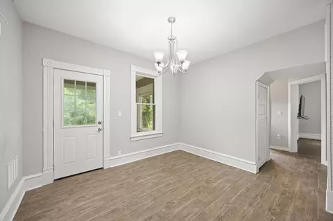 Other - 202 N 2nd St, Darwin, MN 55324 photo 3 of 7