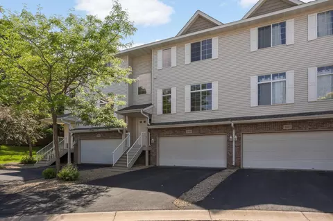 14189 Fountain Hills Ct NE, Prior Lake, MN 55372