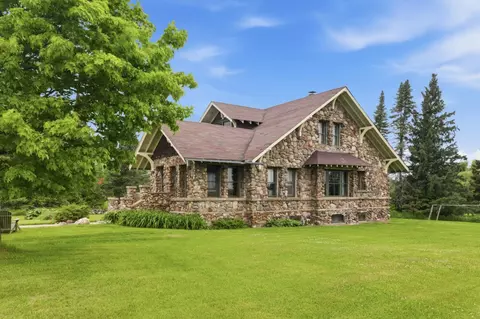 23454 Kestrel Ave, Mcgrath, MN 56350