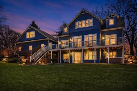 30133 Wildwood Rd, Ashby, MN 56309
