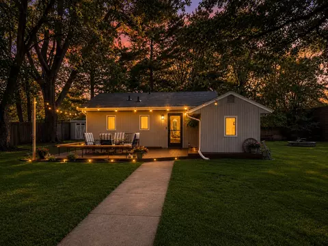 12486 Partridge St NW, Coon Rapids, MN 55448