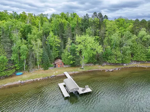 35794 N Moose Point Rd, Grand Rapids, MN 55744