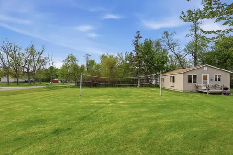 35686 Rush Lake Loop 17, Ottertail, MN 56571 photo 19