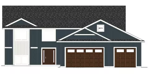 2871 29th St NE, Sauk Rapids, MN 56379