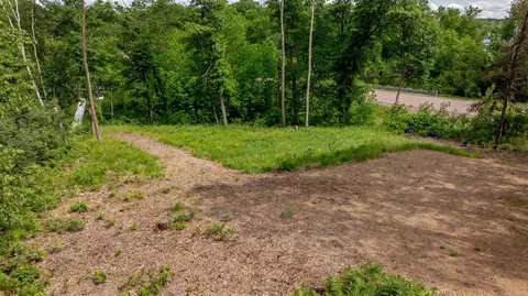 tbd Voyagers Pass, Pequot Lakes, MN 56472