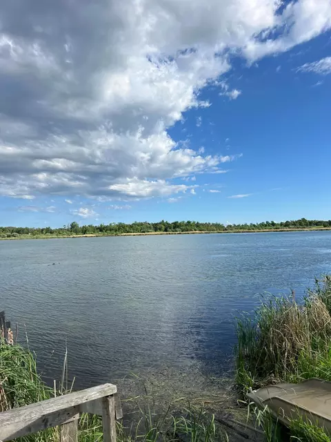 43 Nnn Inlet Estates Trl, Ottertail, MN 56571