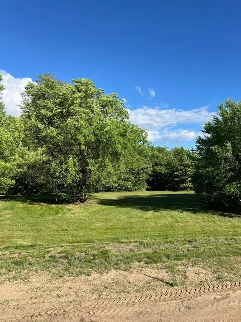 43 Nnn Inlet Estates Trl, Ottertail, MN 56571