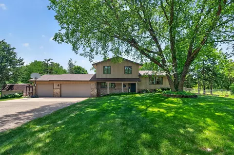 4370 147th Ln NW, Andover, MN 55304