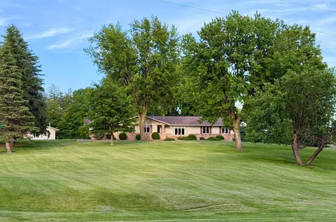 11560 767th Ave, Le Roy, MN 55951
