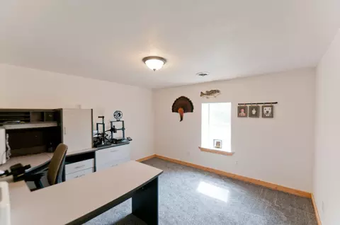 Other - w15991 Random Ridge Road, Weyerhaeuser, WI 54895 photo 14 of 16