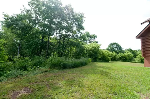 Exterior - w15991 Random Ridge Road, Weyerhaeuser, WI 54895 photo 14 of 15