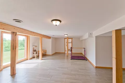 Other - w15991 Random Ridge Road, Weyerhaeuser, WI 54895 photo 11 of 16