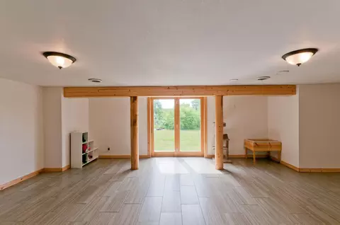 Other - w15991 Random Ridge Road, Weyerhaeuser, WI 54895 photo 10 of 16