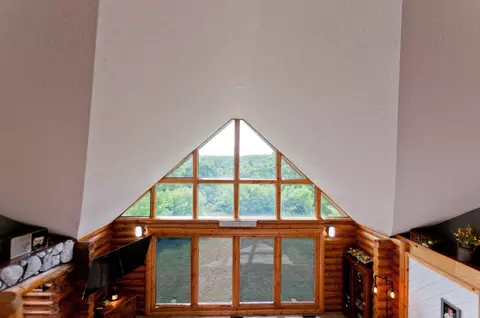 Other - w15991 Random Ridge Road, Weyerhaeuser, WI 54895 photo 7 of 16