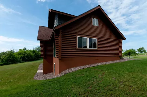 Exterior - w15991 Random Ridge Road, Weyerhaeuser, WI 54895 photo 8 of 15