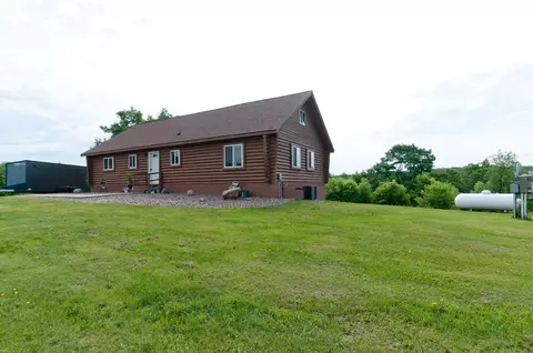 Other - w15991 Random Ridge Road, Weyerhaeuser, WI 54895 photo 1 of 16
