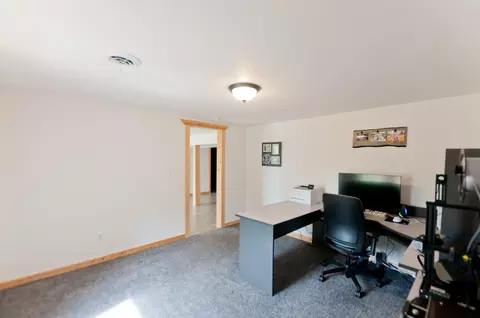 Other - w15991 Random Ridge Road, Weyerhaeuser, WI 54895 photo 15 of 16
