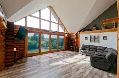 Other - w15991 Random Ridge Road, Weyerhaeuser, WI 54895 photo 3 of 16