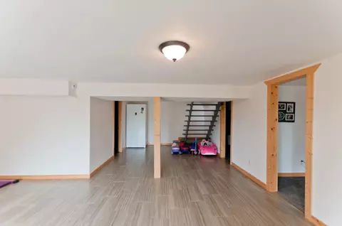 Entry Way - w15991 Random Ridge Road, Weyerhaeuser, WI 54895 photo 7 of 7