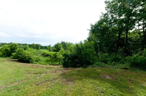 Exterior - w15991 Random Ridge Road, Weyerhaeuser, WI 54895 photo 13 of 15