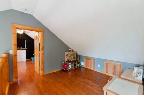 Entry Way - w15991 Random Ridge Road, Weyerhaeuser, WI 54895 photo 5 of 7