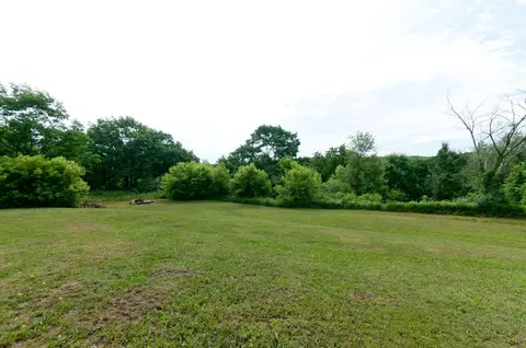 Exterior - w15991 Random Ridge Road, Weyerhaeuser, WI 54895 photo 11 of 15