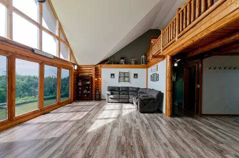Other - w15991 Random Ridge Road, Weyerhaeuser, WI 54895 photo 4 of 16