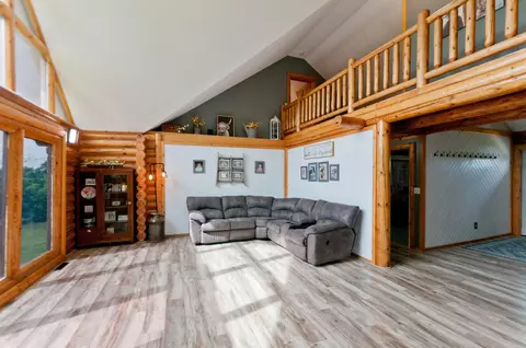 Other - w15991 Random Ridge Road, Weyerhaeuser, WI 54895 photo 5 of 16