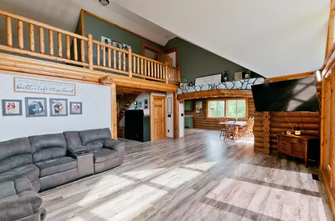 Other - w15991 Random Ridge Road, Weyerhaeuser, WI 54895 photo 6 of 16