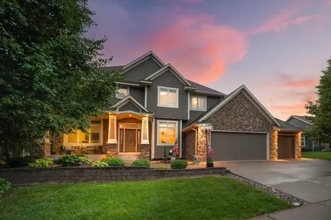 13788 Kensington Ave NE, Prior Lake, MN 55372