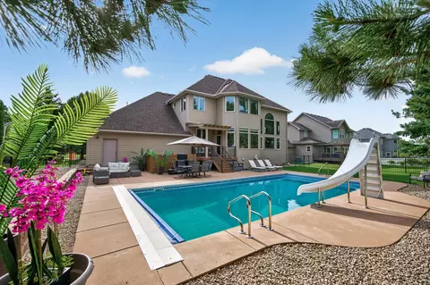 13788 Kensington Ave NE, Prior Lake, MN 55372