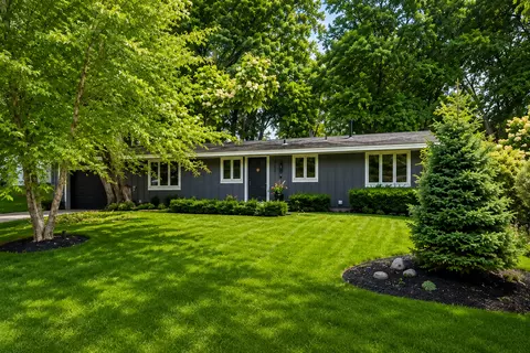 3633 Flag Ave N, New Hope, MN 55427