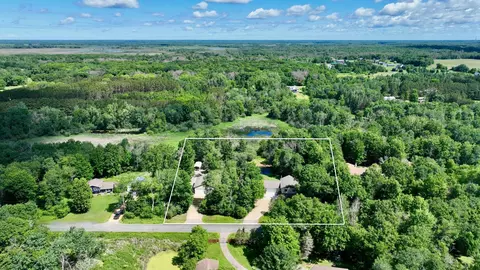 8325 178th Ln NE, Forest Lake, MN 55025