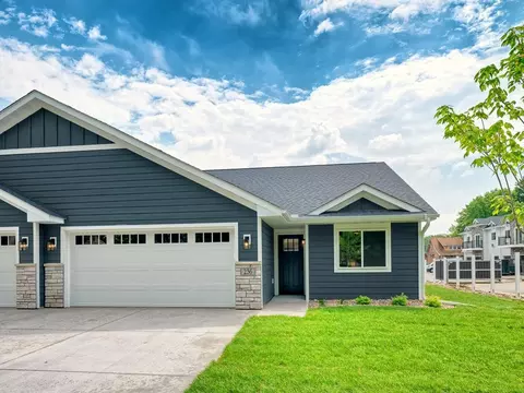 236 S Chestnut, Ellsworth, WI 54011