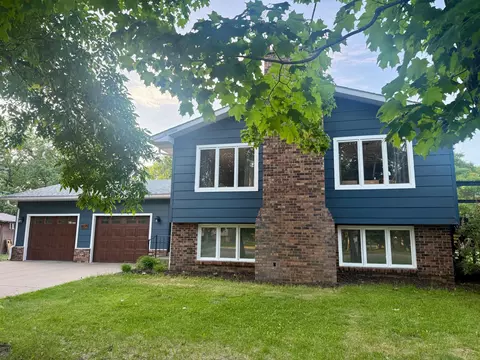 6078 Donald St, Baxter, MN 56425