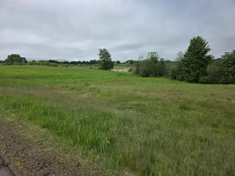 tbd Erkkila Rd, Esko, MN 55733