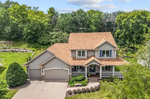 9541 176th Ct W, Lakeville, MN 55044