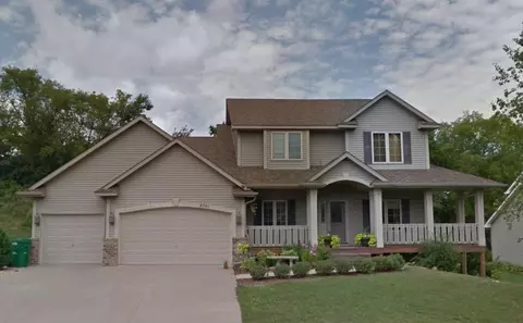9541 176th Ct W, Lakeville, MN 55044