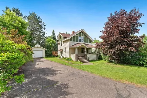 206 Carlton Ave, Cloquet, MN 55720