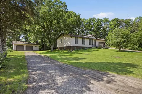 509 Birch Dr, Detroit Lakes, MN 56501