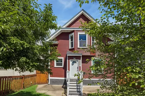 3047 14th Ave S, Minneapolis, MN 55407