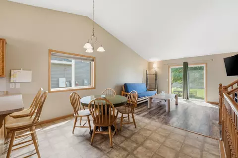 Other - 2526 43rd Ave S, Saint Cloud, MN 56301 photo 5 of 9