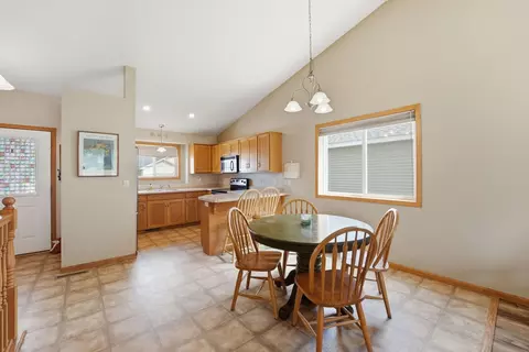 Other - 2526 43rd Ave S, Saint Cloud, MN 56301 photo 2 of 9