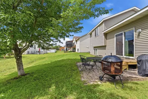Exterior - 2526 43rd Ave S, Saint Cloud, MN 56301 photo 10 of 10