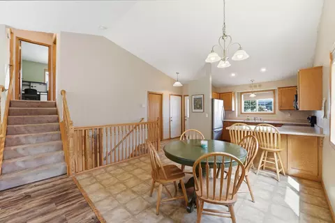 Other - 2526 43rd Ave S, Saint Cloud, MN 56301 photo 4 of 9