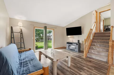 Other - 2526 43rd Ave S, Saint Cloud, MN 56301 photo 8 of 9